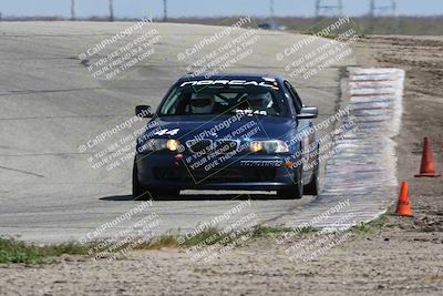 media/Apr-06-2024-BMW Club of San Diego (Sat) [[b976d36a23]]/B Group/Session 2 (Outside Grapevine)/